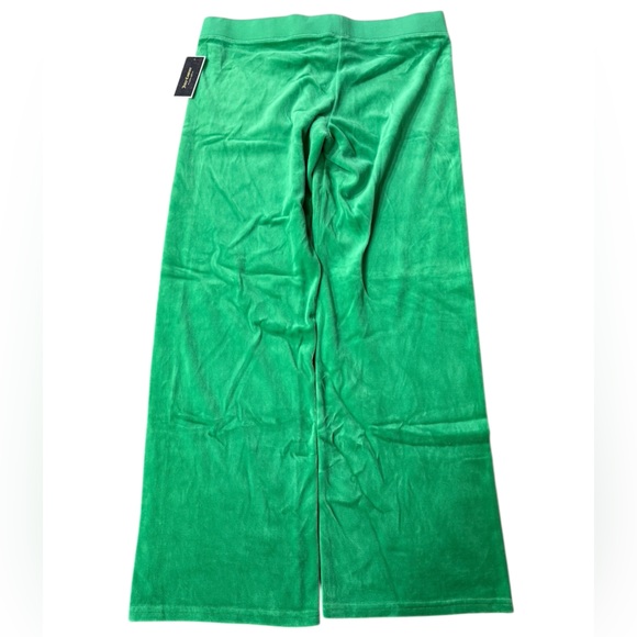 Vintage Juicy Couture Track Suit - Picture 4 of 13